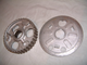 pinto cam wheel and backplate.JPG